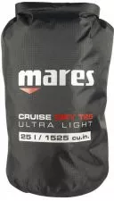 Mares torba CRUISE DRY BP25 - 0