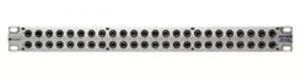 Alto Altopatch patchbay sa 48 tačaka - 0