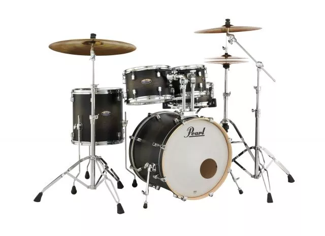 Pearl DMP905/C Decade Maple set bubnjeva - 0