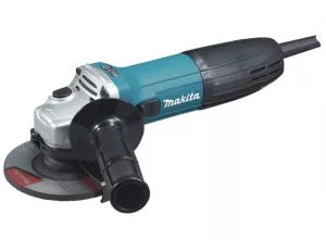 Makita - Ugaona brusilica GA4530 - 0