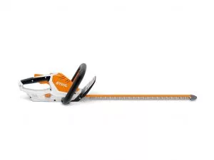 STIHL HSA 56 - ACCU TRIMER ZA ŽIVU OGRADU - 0