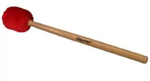 Hayman BDM-6 Bass Drum Mallet palica za bubanj - 0