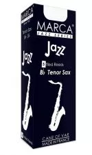 Marca Jazz trska za tenor saksofon - 0