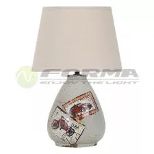 Stona lampa SK7005 - 0