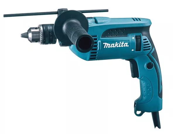 Makita Udarna bušilica HP1641K - 0