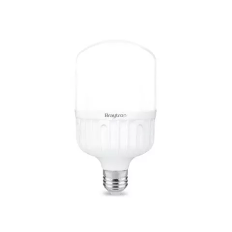 Led sijalica 30W E27 3000K - 0