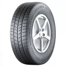 Zimska guma CONTINENTAL 195/65 R16C VANCONTACT WINTER 104/102T - 0