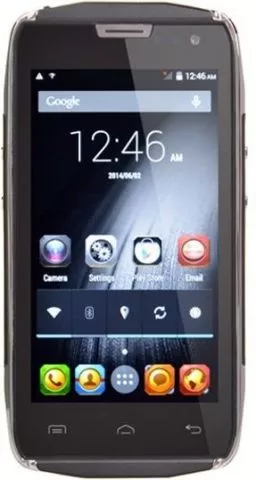 DOOGEE DG700 - 0