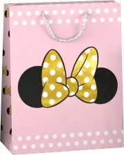 Disney kesa 32X26X12 cm - 0