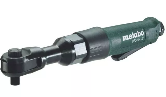 Metabo - Pneumatska račna DRS 95-1/2" - 0