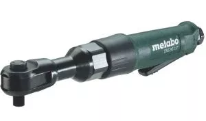 Metabo - Pneumatska račna DRS 95-1/2" - 0