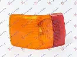 Stop lampa spoljna audi 80 1986-1991 leva - 0