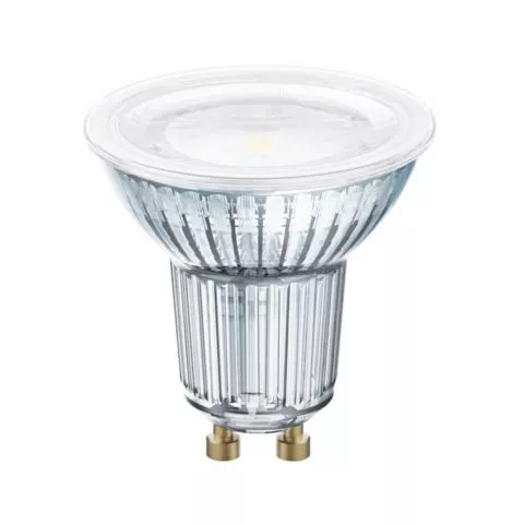 Led sijalica Osram 6,9w 120 stepeni GU10 6500k 575lm - 0