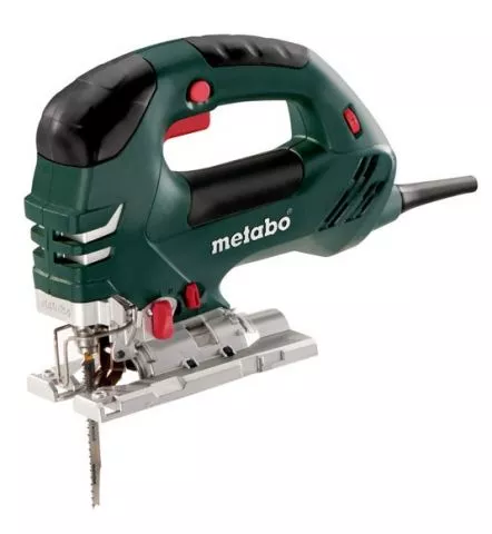 Metabo - Ubodna testera STEB 140 - 0