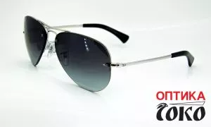 Naočare za sunce unisex Ray Ban model 19 - 5028 - 0