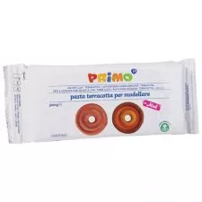 Glinamol 0,5kg Primo 12896-1 - 0