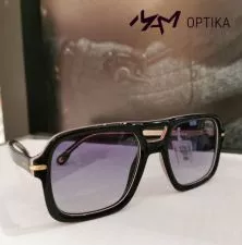 Mam optika - PRODAJA SUNČANIH NAOČARA - 0