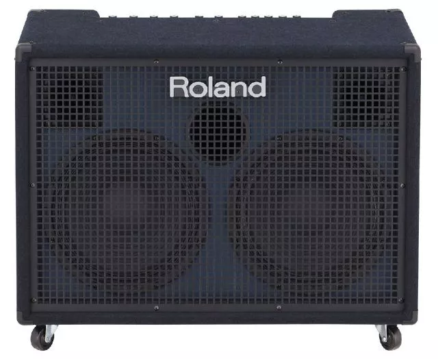 Roland KC-990 pojačalo za klavijature - 0