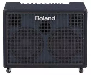 Roland KC-990 pojačalo za klavijature - 0