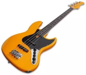 Sire Marcus Miller V3+4/ORG 2nd Generation bas gitara - 0