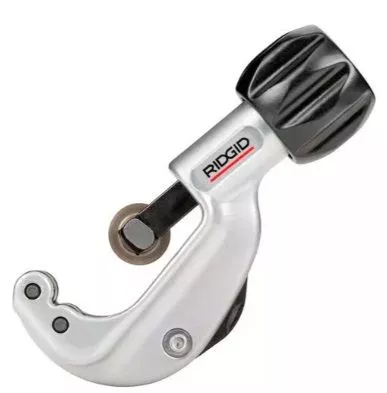 Ridgid - Rezač čeličnih cevi 6-35mm 66742 - 0