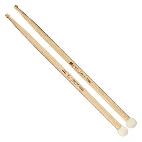 Meinl SB120 Switch Stick 5A palice za bubanj - 0