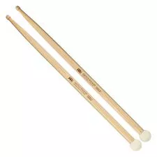 Meinl SB120 Switch Stick 5A palice za bubanj - 0