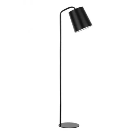 Podna lampa STABILE Black - 0