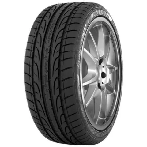 Letnja guma DUNLOP 225/50 R17 SPORT MAXX RF 94W - 0