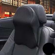 Ergonomski jastuk za vrat u automobilu - 0