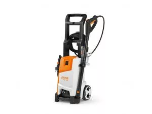 STIHL RE 100 PLUS - MASINA ZA PRANJE POD VISOKIM PRITISKOM - 0