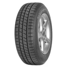 GOODYEAR 215/65 R16C VECTOR 4SEASON CARGO 109/107T sva godišnja doba - 0