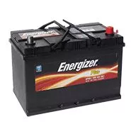 AKUMULATOR ENERGIZER PLUS ASIA - 12V 95AH 830A DESNO+  - 0