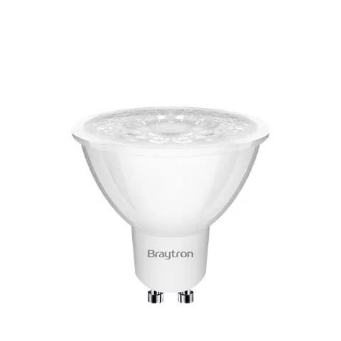 Led sijalica 6.5w 4200k PREMIUM - 0