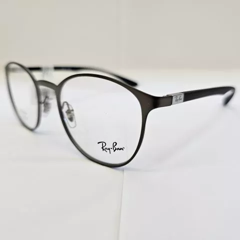 Ray Ban okvir za ženske naočare za vid - model 001 - 1