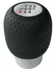 Ručica menjača Formula-Gear 3 – Lampa 00048 - 0