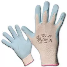 Zaštitne rukavice VIREO - 0