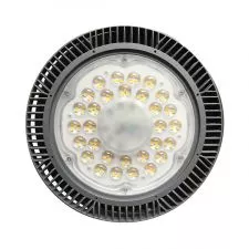 Led HIBAY 200w 6500k - 0