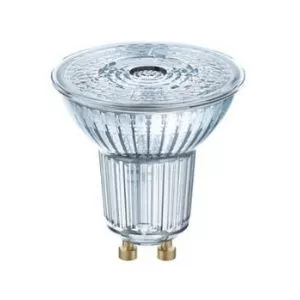 Led sijalica Osram 5,5w 36 stepeni – dimabilna GU10 4000k 350lm - 0