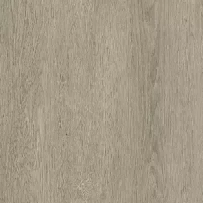 Laminat Tarkett LVT/SPC iD Pro Gen 55 Oak Premium Grey - 0