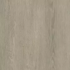 Laminat Tarkett LVT/SPC iD Pro Gen 55 Oak Premium Grey - 0