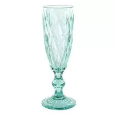 Staklena čaša - 0