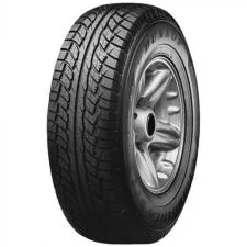 Letnja guma DUNLOP 215/65 R16 GRANDTREK SUV 98H - 0