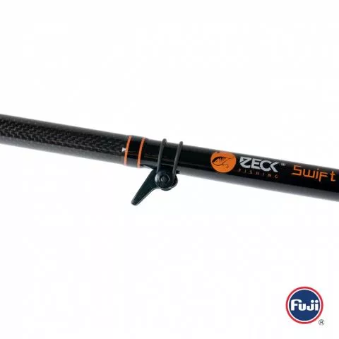 Zeck Swift 213cm/18gr - 0