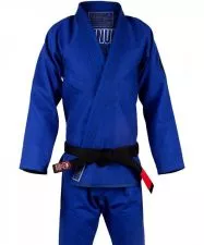 Venum Classic 2.0 BJJ Kimono Royal Plava A3 - 0