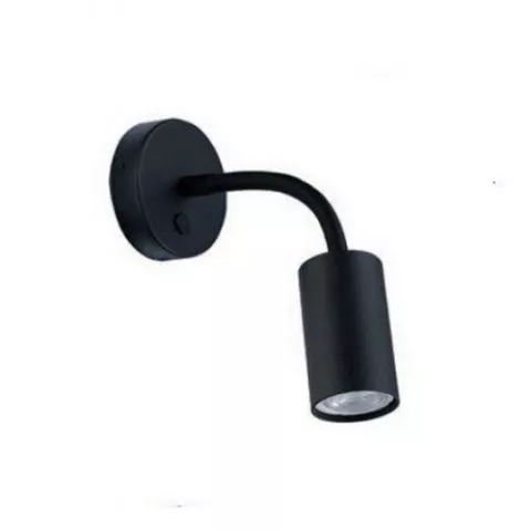 Zidna lampa EYE Flex - 0