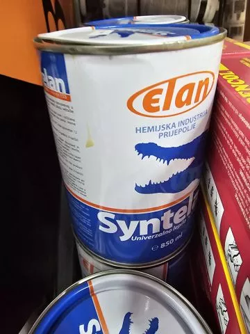 UNIVERZALNI LEPAK - SYNTELAN 850 ml - 0