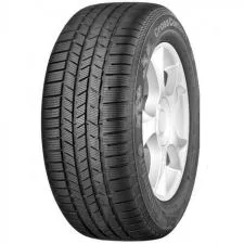 Zimska guma CONTINENTAL 235/60 R17 CROSS CONTACT WINTER 4X4 102H - 0