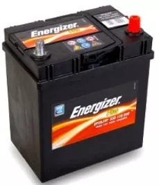 AKUMULATOR ENERGIZER PLUS Asia - 12V 45AH 330A DESNI+ - 0