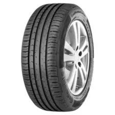 Letnja guma CONTINENTAL 205/60 R16 PREMIUM CONTACT 5 RF 96V - 0